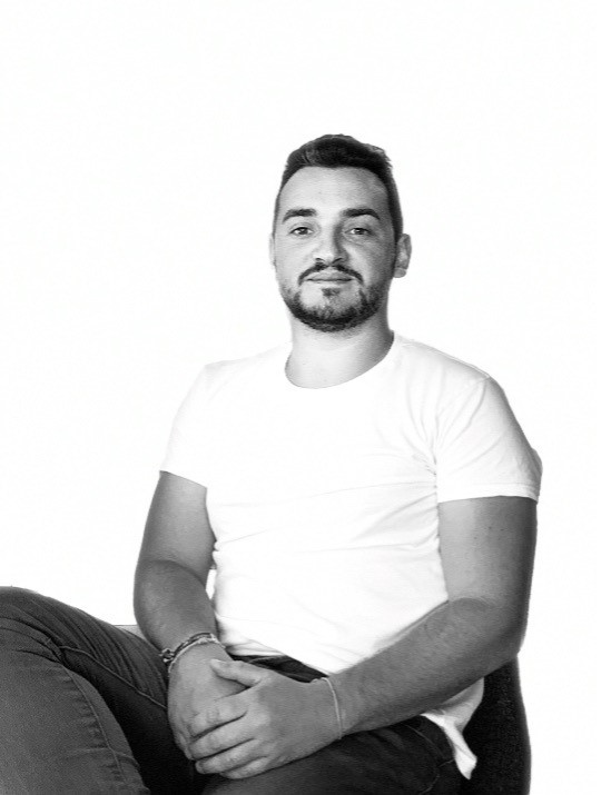 Valentin (002) Valentin Mercier