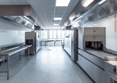 RIE ArianeGroup – Site d&rsquo;Issac